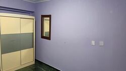 Blk 664B Jurong West Street 64 (Jurong West), HDB 5 Rooms #555300591